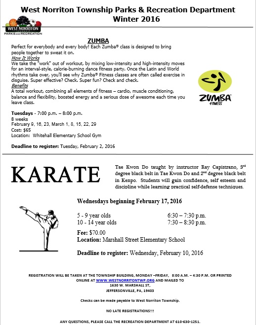 2016 - Winter Activities 2.jpg